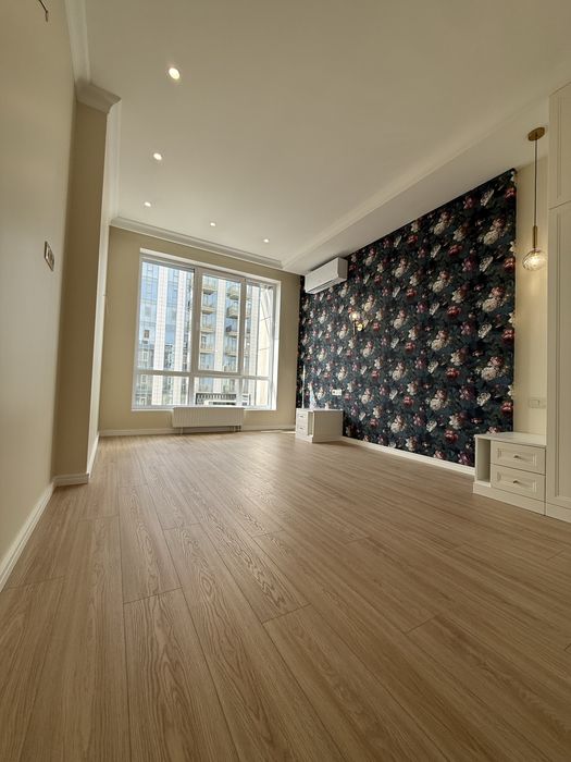 Квартира на вул. Бульварно-Кудрявська, 17-А в Києві, ID 213187, фото №12
