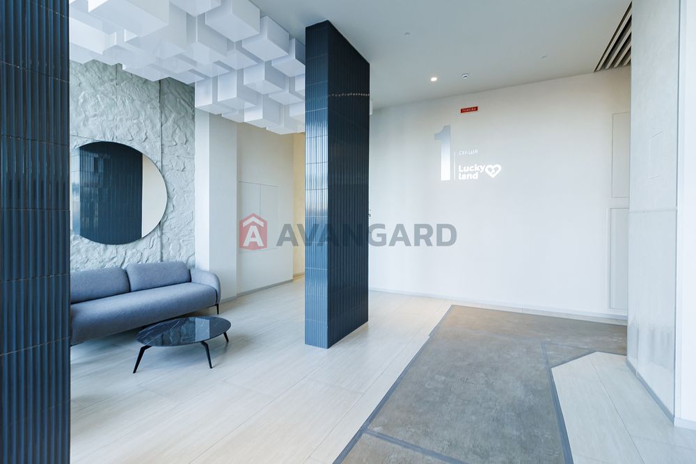 Квартира на ЖК Lucky Land в Києві, ID 183235, фото №5