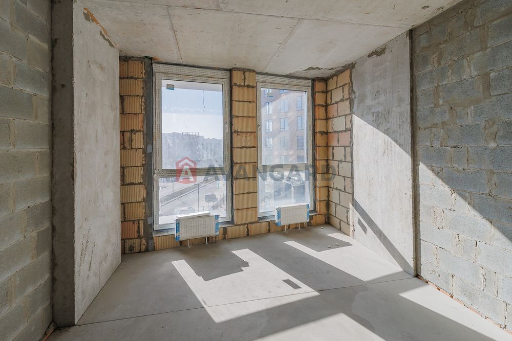Квартира на ЖК Lucky Land в Києві, ID 183235, фото №8