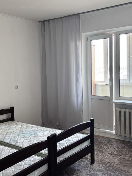 Квартира на Дніпровський в Києві, ID 213102, фото №11