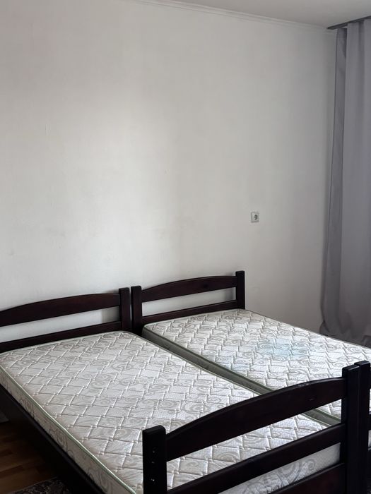 Квартира на Дніпровський в Києві, ID 213102, фото №12