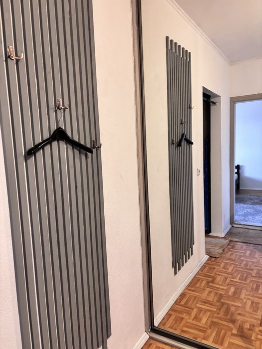 Квартира на Дніпровський в Києві, ID 213102, фото №17