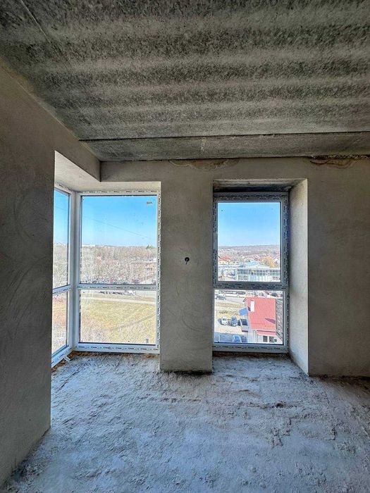 Квартира на вул. Проспект Миру, 96 в Хмельницькому, ID 235320, фото №3
