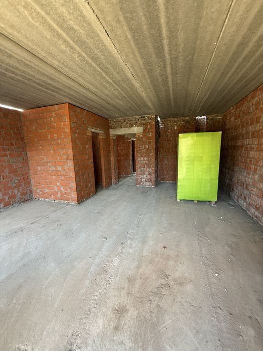 Квартира на Клубний будинок в Києві, ID 227686, фото №2