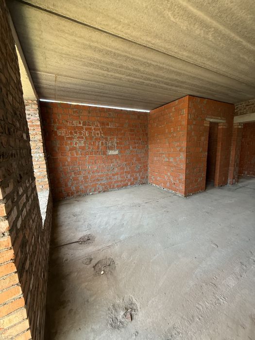 Квартира на Клубний будинок в Києві, ID 227686, фото №4