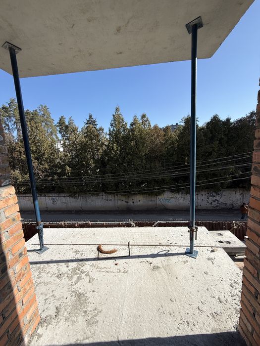 Квартира на Клубний будинок в Києві, ID 227686, фото №5
