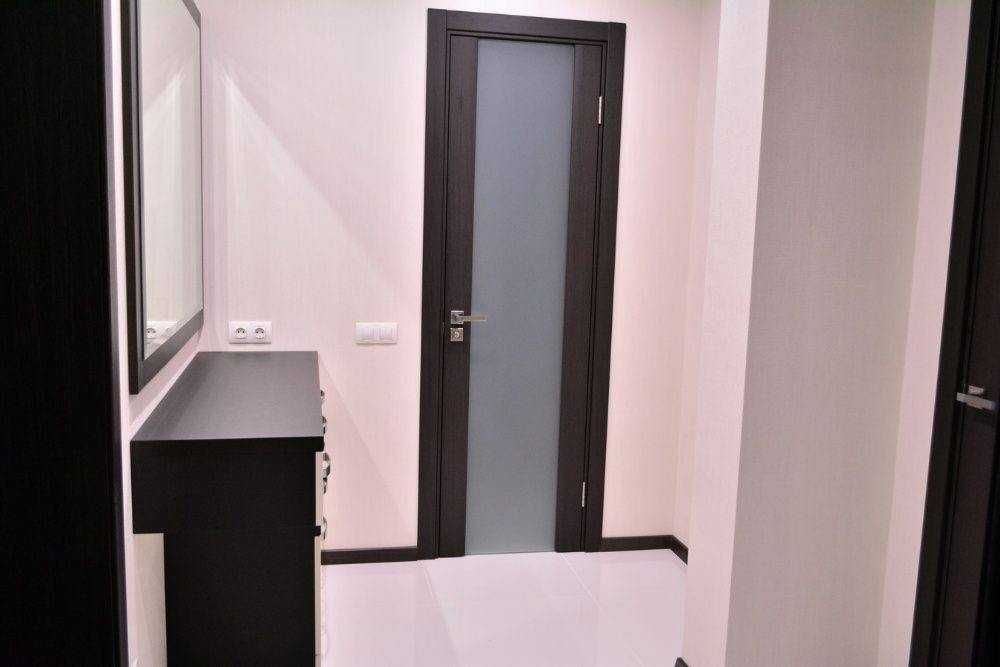 Квартира на вул. Чорновола, 27 в Києві, ID 483780, фото №10