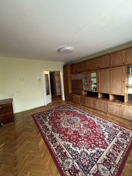 Квартира на бул. Івана Газюка, 1 в Луцьку, ID 232291, фото №2