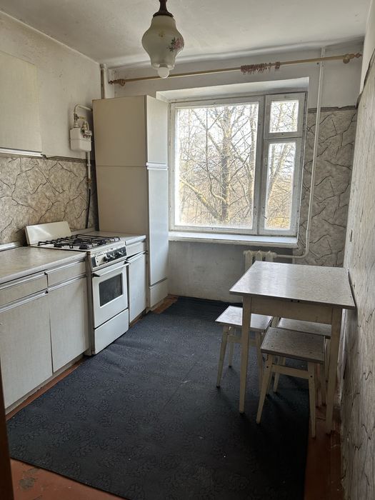 Квартира на бул. Івана Газюка, 1 в Луцьку, ID 232291, фото №3