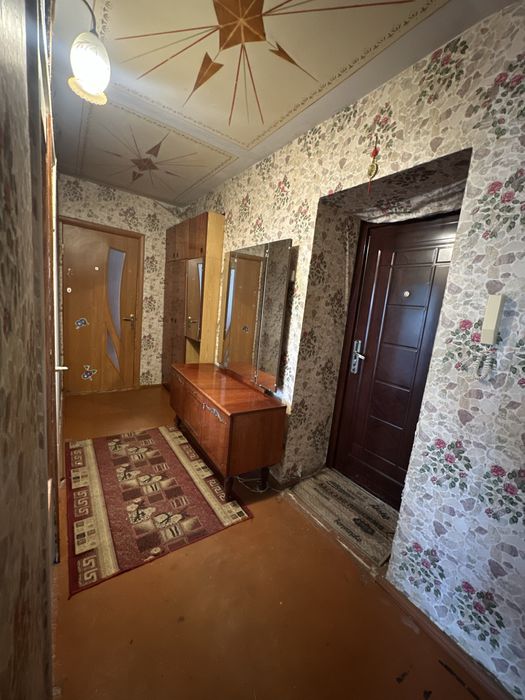 Квартира на бул. Івана Газюка, 1 в Луцьку, ID 232291, фото №4
