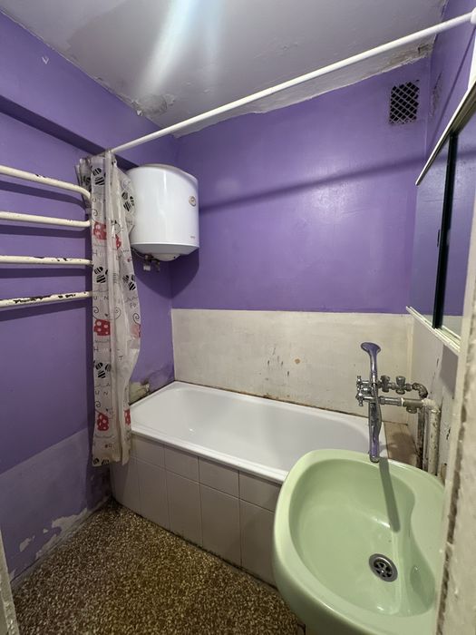 Квартира на бул. Івана Газюка, 1 в Луцьку, ID 232291, фото №5