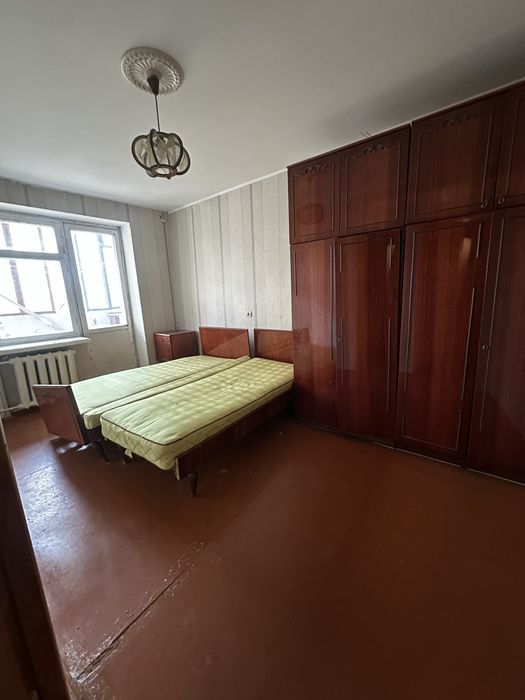 Квартира на бул. Івана Газюка, 1 в Луцьку, ID 232291, фото №6
