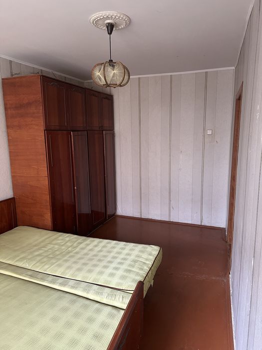 Квартира на бул. Івана Газюка, 1 в Луцьку, ID 232291, фото №7