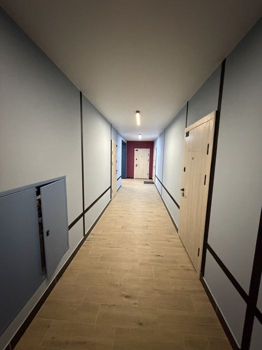 Квартира на ЖК Молодість в Київ, ID 222768, фото №3