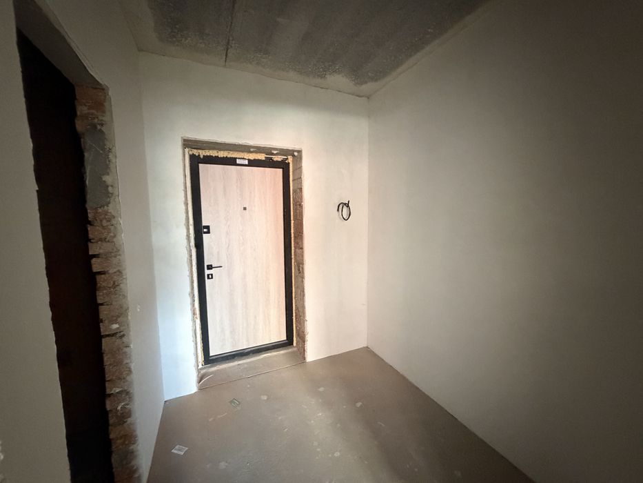 Квартира на ЖК Молодість в Київ, ID 222768, фото №4