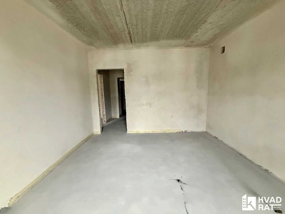 Квартира на ЖК Козацький в Івано-Франківську, ID 186118, фото №3