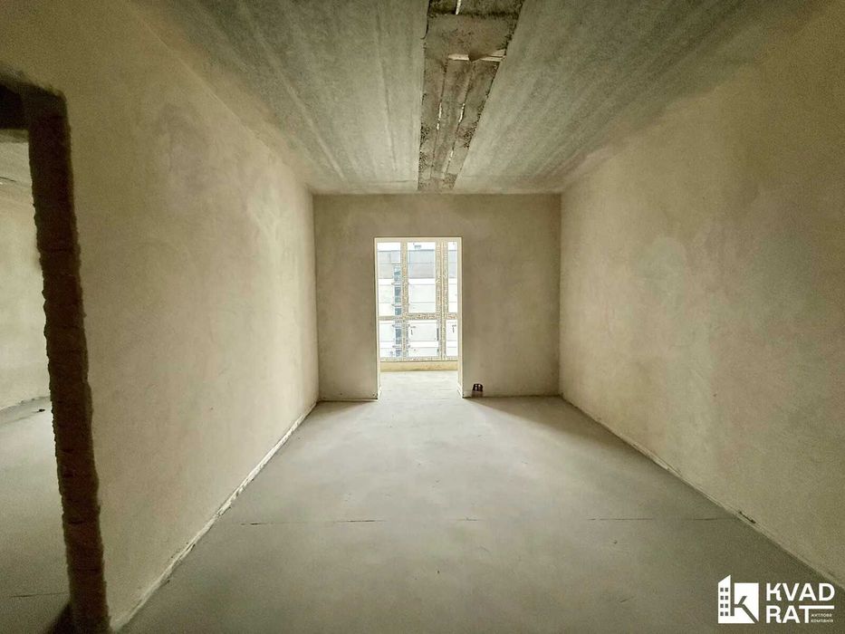 Квартира на ЖК Козацький в Івано-Франківську, ID 186118, фото №7