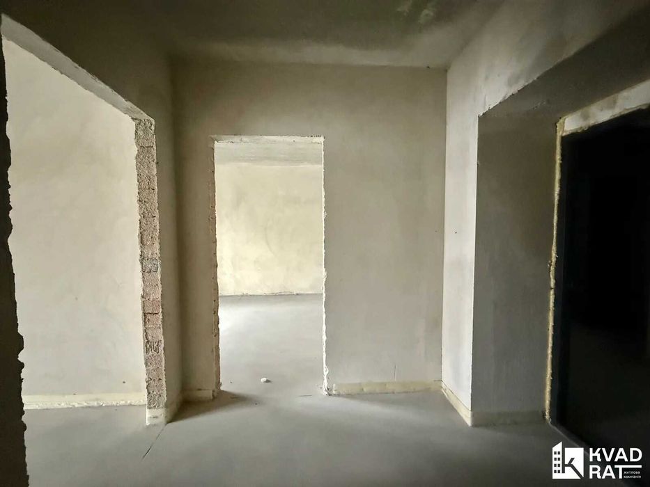 Квартира на ЖК Козацький в Івано-Франківську, ID 186118, фото №9
