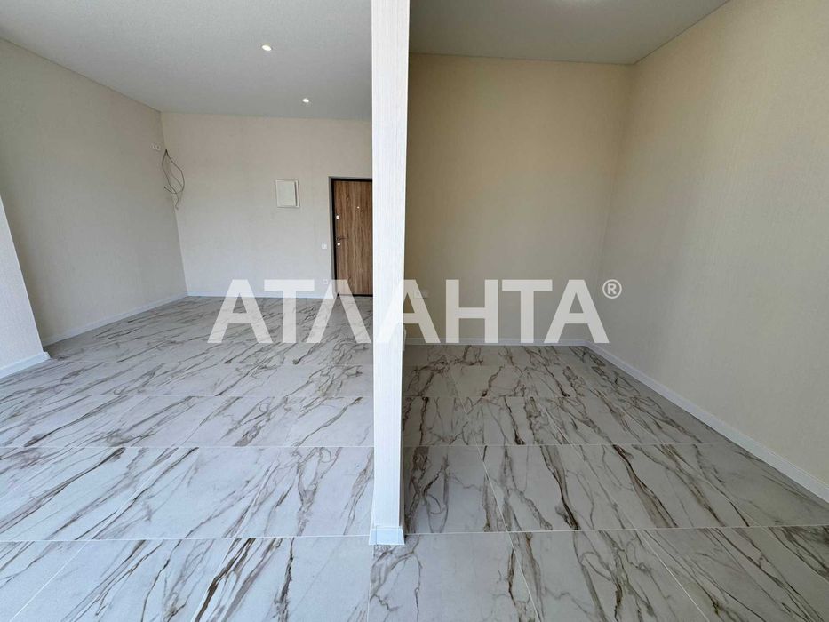 Квартира на вул. Дача Ковалевського в Одесі, ID 209622, фото №6