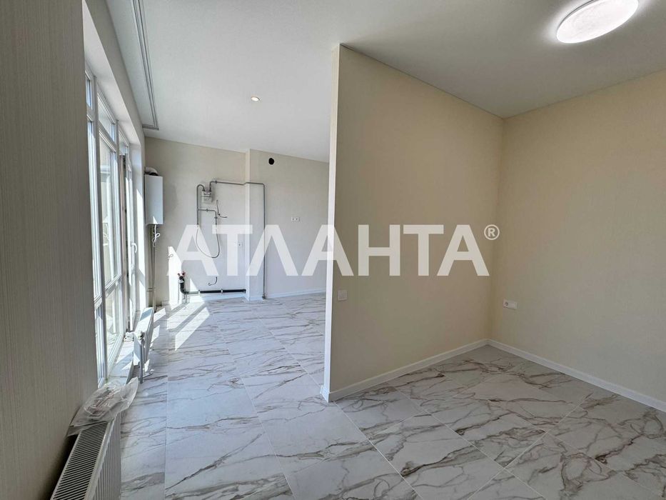 Квартира на вул. Дача Ковалевського в Одесі, ID 209622, фото №7