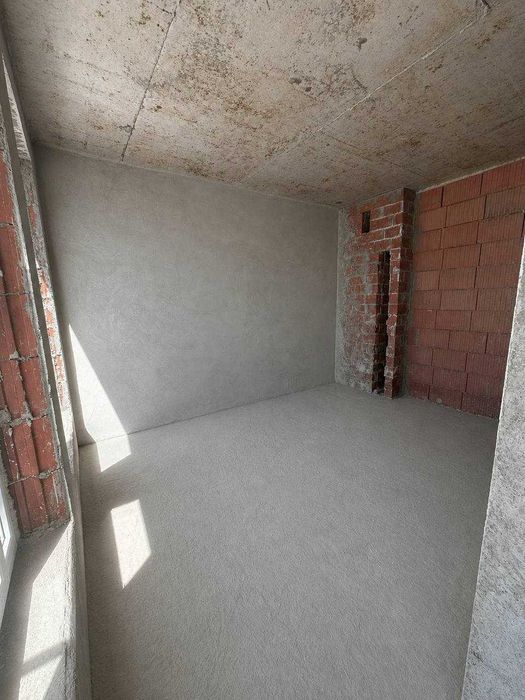 Квартира на вул. Навроцького, 69 в Львові, ID 168587, фото №4