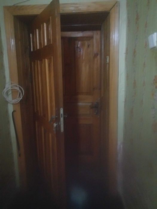 Квартира на вул. Лебединська в Сумах, ID 292249, фото №1