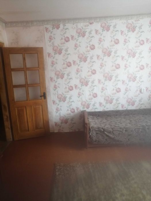 Квартира на вул. Лебединська в Сумах, ID 292249, фото №2