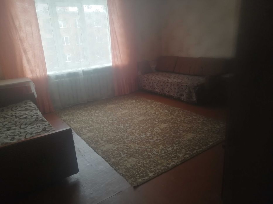 Квартира на вул. Лебединська в Сумах, ID 292249, фото №3