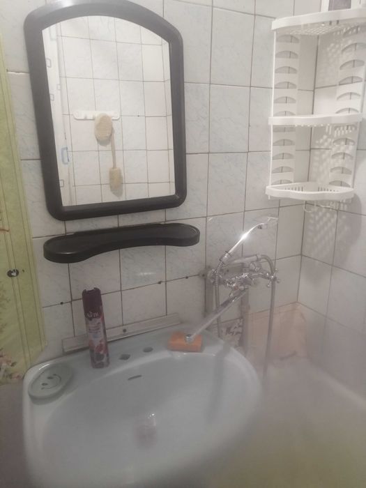 Квартира на вул. Лебединська в Сумах, ID 292249, фото №4