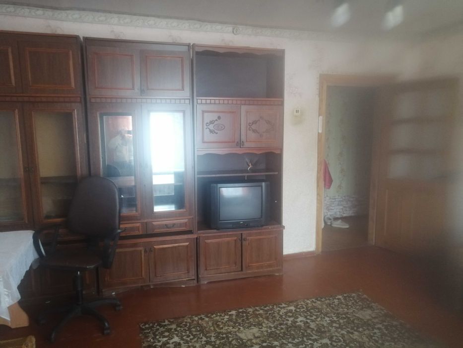Квартира на вул. Лебединська в Сумах, ID 292249, фото №5