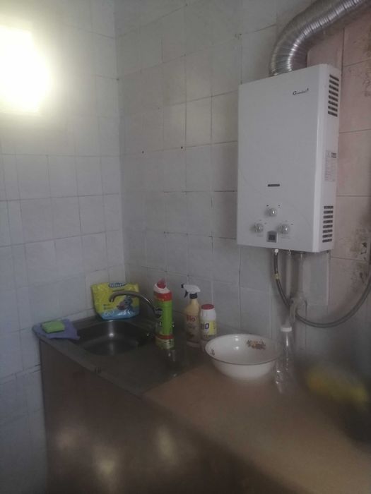 Квартира на вул. Лебединська в Сумах, ID 292249, фото №7