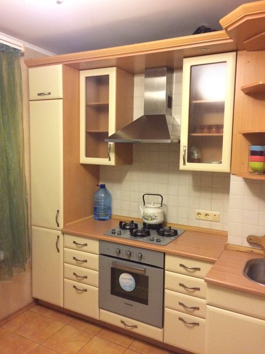 Квартира на вул. Незалежності в Одесі, ID 411941, фото №4