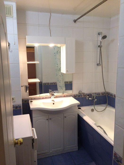 Квартира на вул. Незалежності в Одесі, ID 411941, фото №6