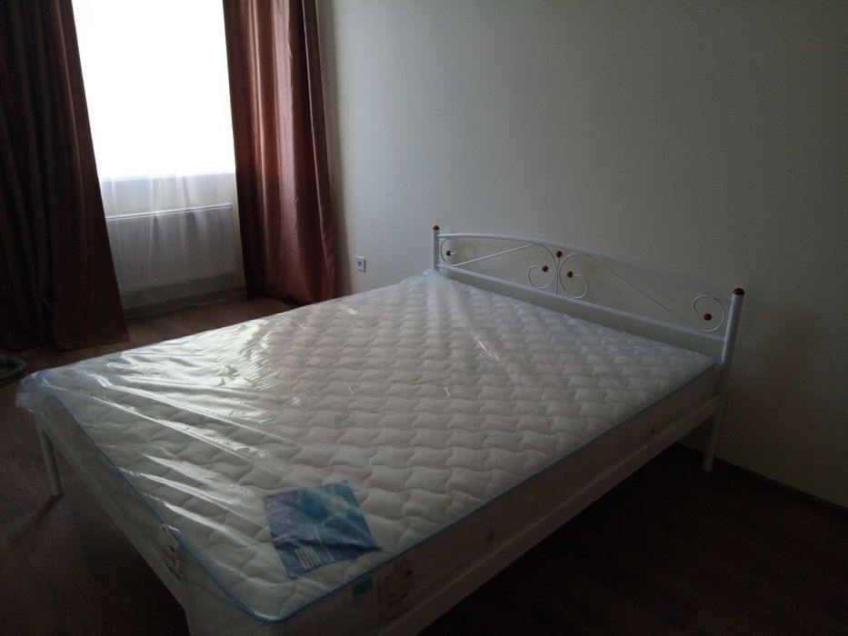 Квартира на вул. Віталія Скакуна, 21 в Києві, ID 196039, фото №3
