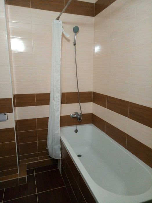 Квартира на вул. Віталія Скакуна, 21 в Києві, ID 196039, фото №7