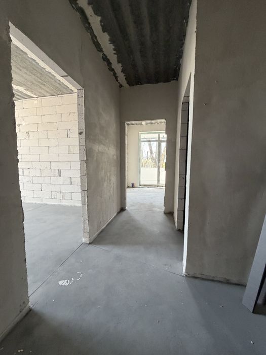 Квартира на вул. Шевченко в Києві, ID 311647, фото №13