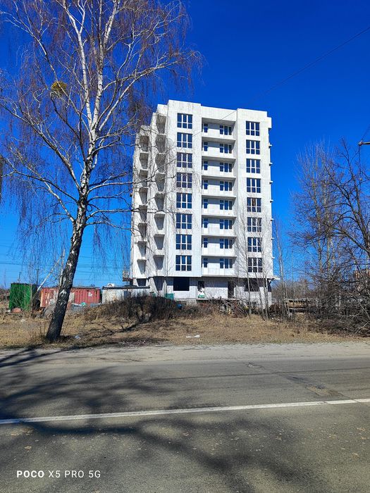 Квартира на ЖК Зіркова Вежа в Києві, ID 309792, фото №1