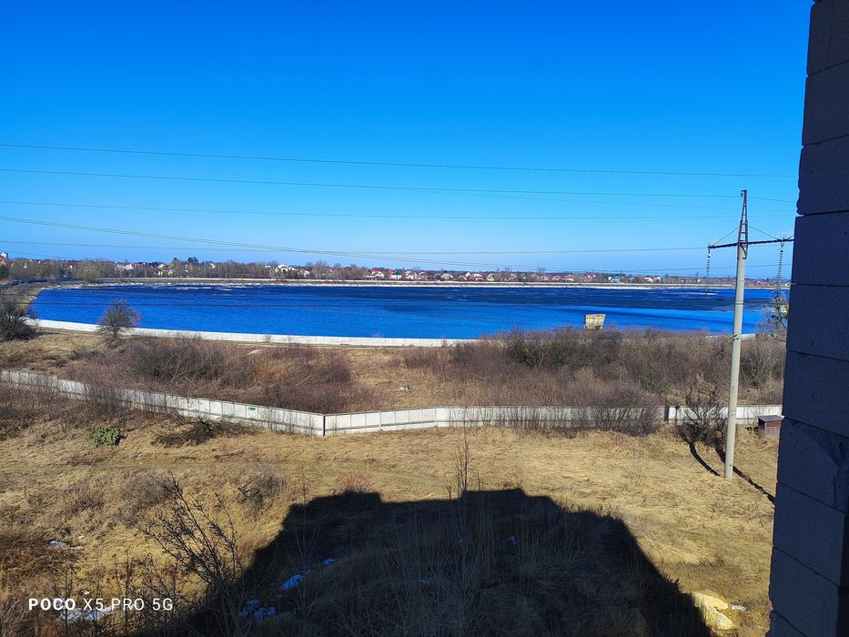 Квартира на ЖК Зіркова Вежа в Києві, ID 309792, фото №3