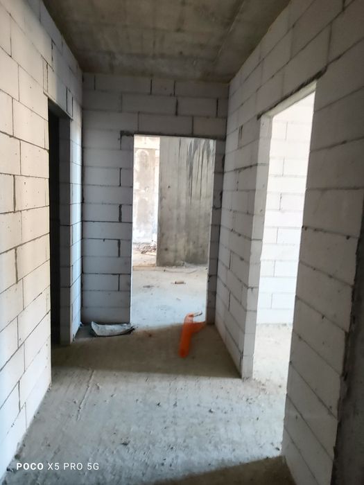 Квартира на ЖК Зіркова Вежа в Києві, ID 309792, фото №4