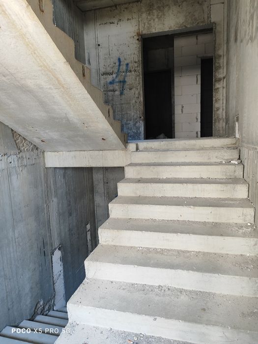Квартира на ЖК Зіркова Вежа в Києві, ID 309792, фото №8