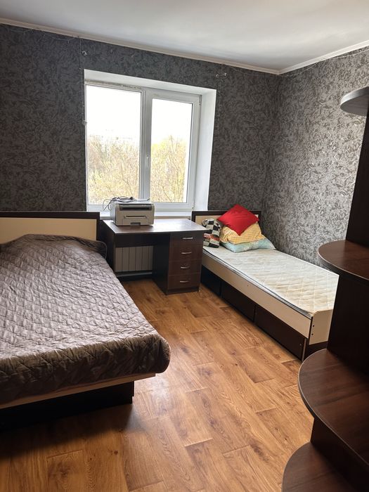 Квартира на вул. Революції Гідності в Сумах, ID 292259, фото №2