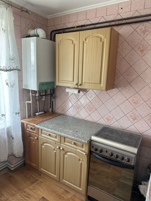 Квартира на вул. Революції Гідності в Сумах, ID 292259, фото №14
