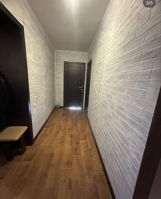 Квартира на вул. Революції Гідності в Сумах, ID 292259, фото №3