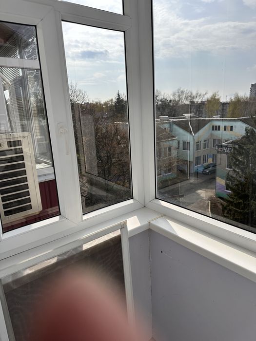 Квартира на вул. Революції Гідності в Сумах, ID 292259, фото №5
