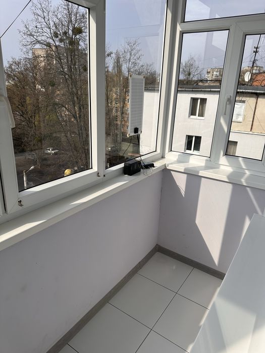 Квартира на вул. Революції Гідності в Сумах, ID 292259, фото №6