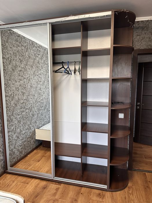Квартира на вул. Революції Гідності в Сумах, ID 292259, фото №7