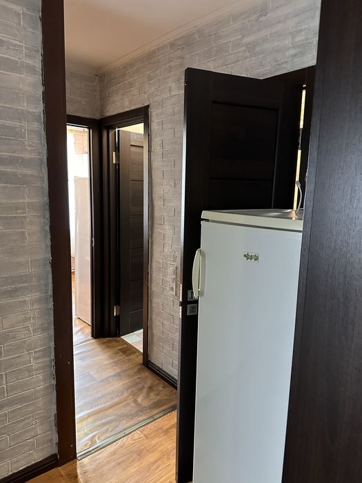 Квартира на вул. Революції Гідності в Сумах, ID 292259, фото №9