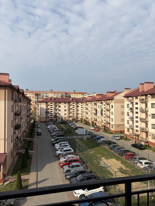 Квартира на вул. Тлехаса в Ужгороді, ID 224780, фото №7