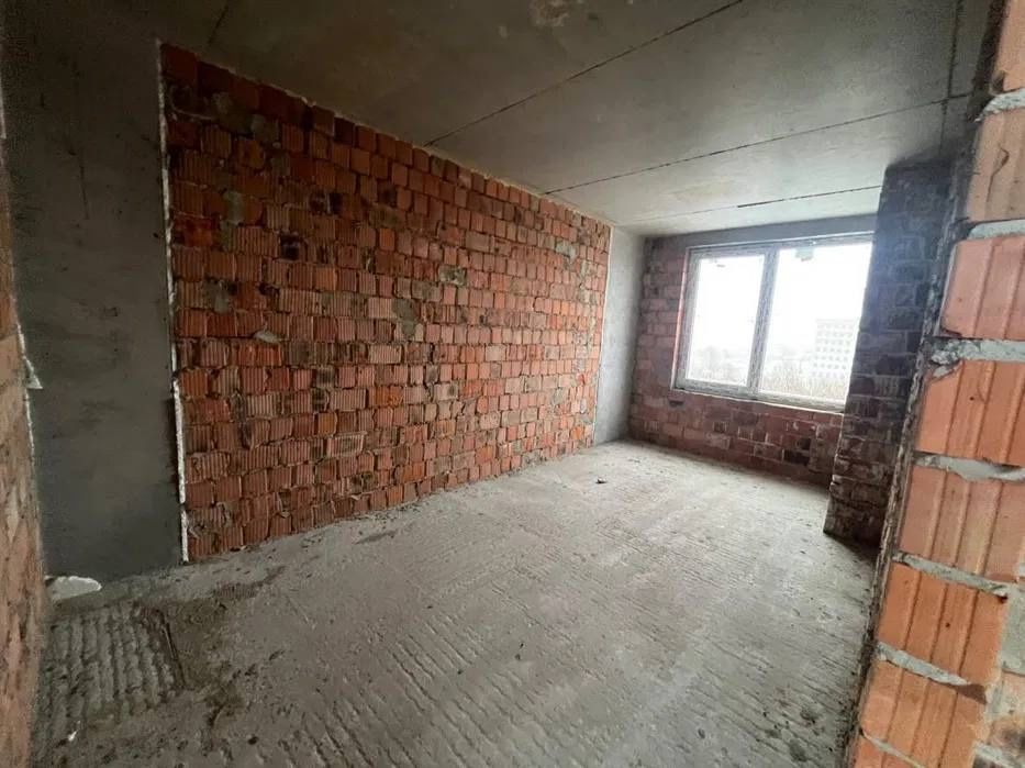 Квартира на Жк Apart hall в Львів, ID 332746, фото №2