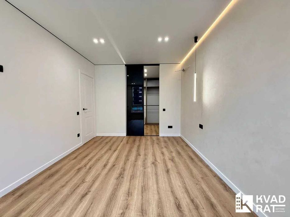 Квартира на ЖК Фемелі Плаза в Івано-Франківську, ID 383600, фото №5